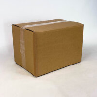 Sony PlayStation 5 Slim Digital Edition 825 GB, console without original packaging, incl. EA SPORTS FC 26, WLAN, HDMI, USB, white