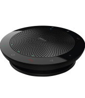 Jabra SPEAK 510 MS Konferenzlautsprecher, kabellos,...