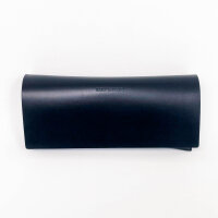 Saint Laurent SL 613-003 sunglasses, size 58, dark Havana, UV protection, fashionable design