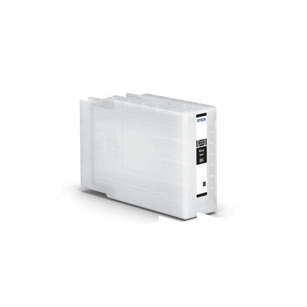 Epson T9071 ink cartridge, black, 202ml, for up to 10,000 pages, model C13T90714N