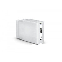 Epson T9071 ink cartridge, black, 202ml, for up to 10,000...