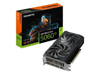 Gigabyte GeForce RTX 5060 Ti Windforce Max OC, 16GB...