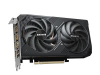 Gigabyte GeForce RTX 5060 Ti Windforce Max OC, 16GB...