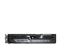 Gigabyte GeForce RTX 5060 Ti Windforce Max OC, 16GB GDDR7, DLSS4, Gaming Graphics Card, Quiet Cooling, HDMI/DP