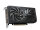Gigabyte GeForce RTX 5060 Ti Windforce Max OC, 16GB GDDR7, DLSS4, Gaming Graphics Card, Quiet Cooling, HDMI/DP