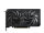 Gigabyte GeForce RTX 5060 Ti Windforce Max OC, 16GB GDDR7, DLSS4, Gaming Graphics Card, Quiet Cooling, HDMI/DP