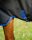 Horseware Amigo 900D Turnout Rug, 114 cm, Waterproof, Breathable, Durable Outdoor Rug for Horses
