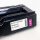 Ricoh Toner M C250H 408342, Magenta, for approx. 6300 pages, slight toner dust traces, compatible with Ricoh printers