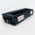 Ricoh Toner M C250H 408340, Schwarz, Tonerkartusche, ca. 6300 Seiten, leichte Tonerstaub-Spuren