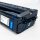 Ricoh Toner M C250H 408341, Cyan, for approx. 6300 pages, slight toner dust traces, printer accessory