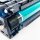 Ricoh Toner M C250H 408341, Cyan, for approx. 6300 pages, slight toner dust traces, printer accessory