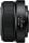 Nikon NIKKOR Z DX 24mm f/1.7 prime lens, fast aperture, including lens hood HN-42