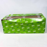 VALEO 450884 LED headlight, left-hand installation, low beam, for right-hand traffic, compatible with 40644238