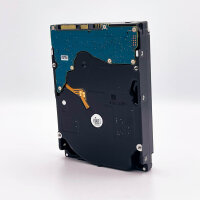 Toshiba MG11SCP24TE 24TB hard drive, 3.5 inch, SATA, Enterprise, HDEA02YGEB51, high reliability