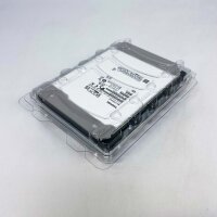 Toshiba MG11SCP24TE 24TB hard drive, 3.5 inch, SATA, Enterprise, HDEA02YGEB51, high reliability