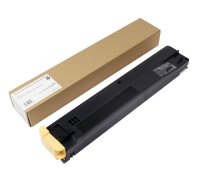 Xerox 008R13061 Toner Collector for WorkCentre...