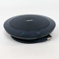 Jabra SPEAK 510 MS Konferenzlautsprecher, kabellos,...