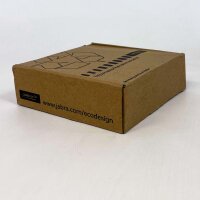 Jabra SPEAK 510 MS wireless conference speaker, USB/Bluetooth, for PC & smartphone, integrated microphone