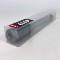 STIER ground nail driver 16.5 mm, SDS-max, model 905978, robust tool for ground anchors, ideal for construction and garden