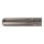 STIER ground nail driver 16.5 mm, SDS-max, model 905978, robust tool for ground anchors, ideal for construction and garden