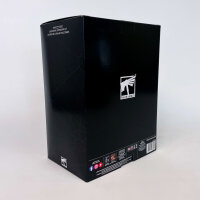 Warhammer Dominion of Sigmar Enduring Stormvault,...