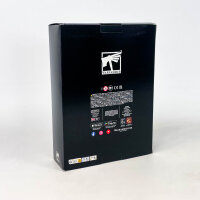 Warhammer Citadel Wood 99120299123, Geländebausatz,...