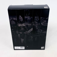 Warhammer Citadel Wood 99120299123, Geländebausatz, vielseitig für Wälder und Landschaften, ideal für Tabletop-Spiele