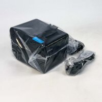 Epson TM-T20III C31CH51012, Thermal receipt printer, USB, 250 mm/s, Black