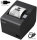Epson TM-T20III C31CH51012, Thermal receipt printer, USB, 250 mm/s, Black