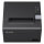 Epson TM-T20III C31CH51012, Thermal receipt printer, USB, 250 mm/s, Black