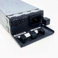 LITEON PA-1351-1-LF 350W Power Supply, Hardware for...