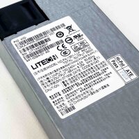 LITEON PA-1351-1-LF 350W Power Supply, Hardware for Switches/Servers, 56V 6.25A, 50/60Hz