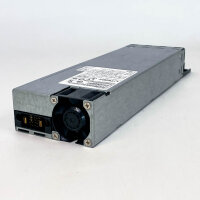 LITEON PA-1351-1-LF 350W Power Supply, Hardware for Switches/Servers, 56V 6.25A, 50/60Hz