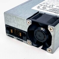 LITEON PA-1351-1-LF 350W Power Supply, Hardware for Switches/Servers, 56V 6.25A, 50/60Hz