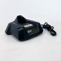 STIHL ASA 20 Set, Akku-Astschere, inkl. Akku & Ladegerät, kabellos, kraftvoll, ergonomisch, für präzises Schneiden