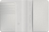 Satechi ST-VPCW Protective Case for Apple "Find My...