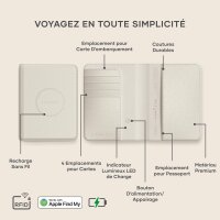 Satechi ST-VPCW Schutzhülle für Apple...