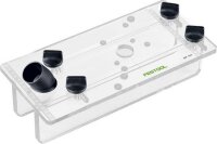 FESTOOL OF-FH 2200 milling aid, accessory for routers,...
