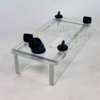 FESTOOL Fräshilfe OF-FH 2200, Zubehör für Oberfräsen, präzises Fräsen, einfache Handhabung, Modell 495246