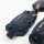 BOSCH RB9593 brake pads, suitable for FIAT TIPO, model no. 0 986 495 393, ECE R90 approved, durable friction compound