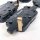 BOSCH RB9593 brake pads, suitable for FIAT TIPO, model no. 0 986 495 393, ECE R90 approved, durable friction compound