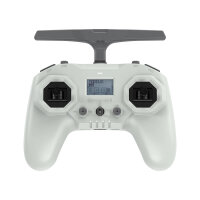 iFlight Commando 8 FPV-Fernsteuerung, ELRS 915MHz/2.4GHz,...