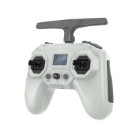 iFlight Commando 8 FPV-Fernsteuerung, ELRS 915MHz/2.4GHz,...