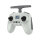 iFlight Commando 8 FPV-Fernsteuerung, ELRS 915MHz/2.4GHz, ergonomisch, OpenTX-kompatibel, lange Reichweite