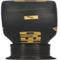 Head Concord 228635 Padelschläger, leichtes Gewicht, rutschfester Griff, ausgewogene Balance, ideal für Einsteiger