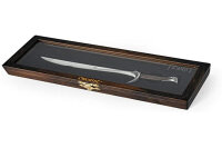 The Hobbit Orcrist letter opener, 23 cm, detailed...