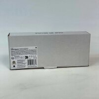 Der Hobbit Orcrist Brieföffner, 23 cm, detailgetreue...