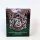 Noble Collection Slytherin House Crest, Wall Decor, Detailed, Officially Licensed, Harry Potter Merchandise