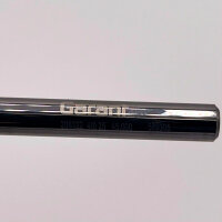 GARANT Torusfräser 589305, Modell 206322, 4...