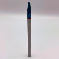 GARANT Torusfräser 512116, Schaftfräser,...